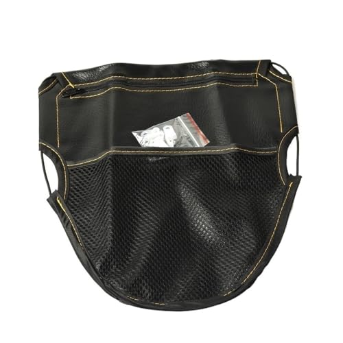 X-ADV750  XADV X-ADV 750 XADV750 ADV350 I[goCANZT[XN[^[V[gobOV[g[|[`obOI[KiCU[ V[gJo[