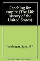 Reaching for empire 0809420783 Book Cover