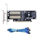 sata cable memory express Para SSD MSATA, necesitas conectar el cable SATA al puerto SATA de la placa base.