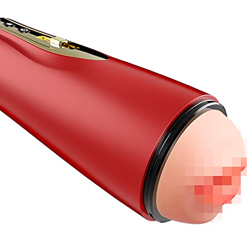 MÇŽlÄ“ MÇŽÅtÄ“rbÇœrbÇŽtor Toy BÇœtt Má¸lÃ© Má¸stÃ©rbÇ”rbá¸tÃµr TÃµy RÃ©á¸lÃ¬stÃ¬c SÃ¬lÃ¬cÃµnÃ© VÃ¢ginÃ¢ AnÇ”s BlÇ’wjÇ’b SlÃ©Ã©ve StrÇ’kÃ©r Má¸stÃ©rbÇ”rbá¸tÃ¬Ãµn RÃªá¸l-á¹¬Ã´Ç”ch sÈ‡x dÃ¶ll Underwear Sex Ass Yoga