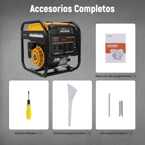Miniatura 8 de 