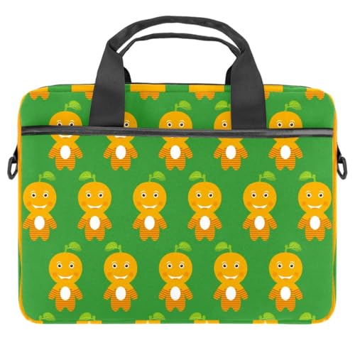 Funda para portátil de 13 y 14 pulgadas ideal para la oficina o universidad