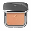 KIKO Milano Radiant Touch Bronzing Powder
