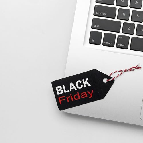 Pós-Black Friday: consumidor ainda 'garimpa' promoções; veja lista de produtos que podem ser bom negócio