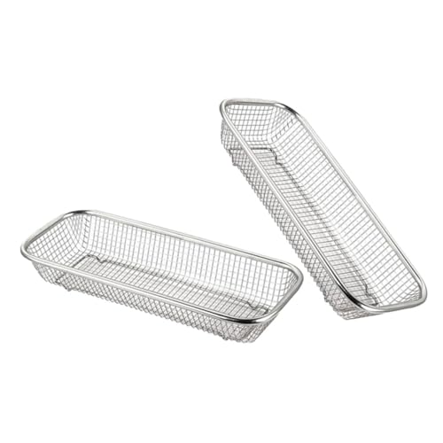 KAILIKETIY 2 XeXz_[ eʃbV؂胉bN Lb`pJg[[ ŎpIȒbN 