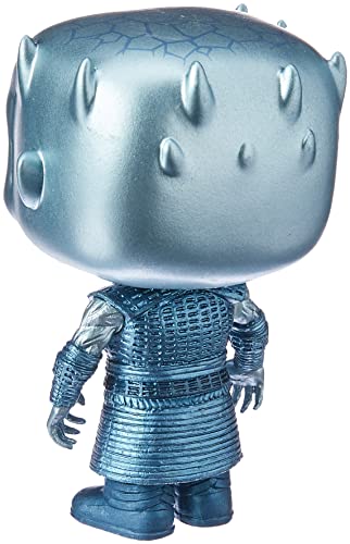 Funko Night King 40512