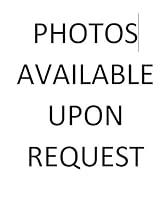 American Boy Stories B000KIKQ6K Book Cover