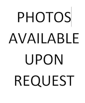 American Boy Stories