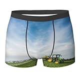 Matériaux de haute qualité : fabriqué en 95 % fibre de polyester et 5 % élasthanne, offrant confort et une légère élasticité, offrant un ajustement parfait et une liberté de mouvement