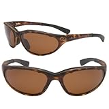 Native Eyewear Low Ryder Polarized Sunglasses - Closeout