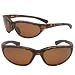 Native Eyewear Low Ryder Polarized Sunglasses - Closeout
