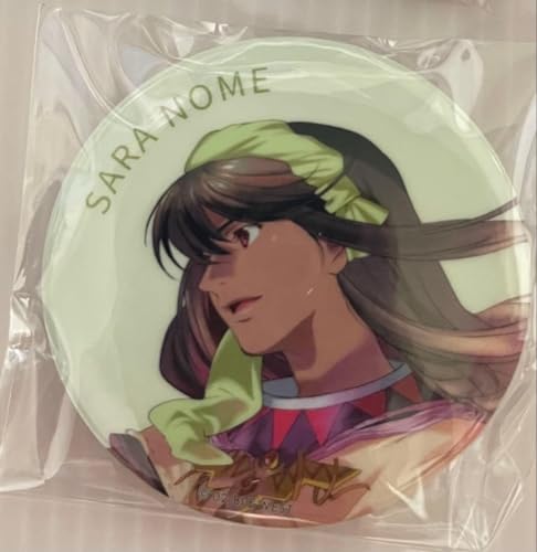 AX2025 �}�N ���X �I�[���X�^�[ �ʃo�b�W �T�� �H