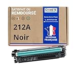POUR TOUS VOS BESOINS D'IMPRESSION : Comète Consommable est une entreprise française qui propose des alternatives fiables et respectueuses de l'environnement aux cartouches et toners d'origine des imprimantes et photocopieurs.