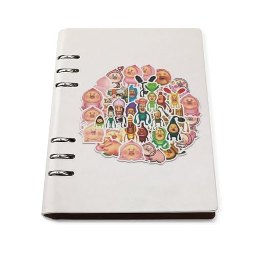  тƂÂ VXe蒠 oC_[m[g PUU[ [Y[tm[g A5TCY 6 90 lߑւ\ v[g 蕨