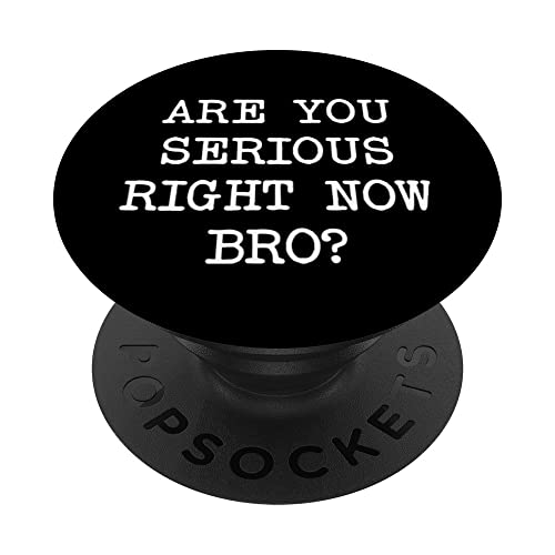 PopSockets Swappable PopGrip