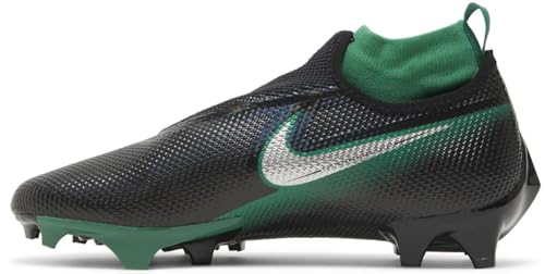 Image of Nike Men's Vapor Edge Pro 360 2 Football Cleats
