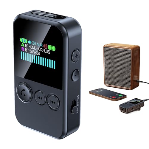 fW^~[WbNvC[,J[XN[Ro[^[ - CXM@ | Xs[J[ J[I[fBI AEghA s d ^ubg wbhZbg gѓdb q j  p