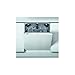Whirlpool - Lave-vaisselle encastrable WHIRLPOOL WKIC3C26