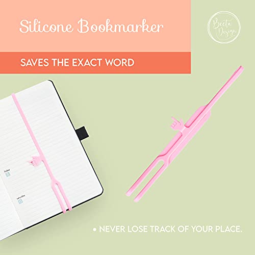 Book Lovers Gifts Box - The Perfect Gifts For Book Lovers -Contains 5 Curated Reading Gifts In A Beautifully Packed Box - Includes A Tote Bag Comfy Socks Book Mark And More - Ideal Gifts For Readers #TOP6