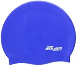 Gorro de natación squaba squaba gorro de natación gorro squba royal