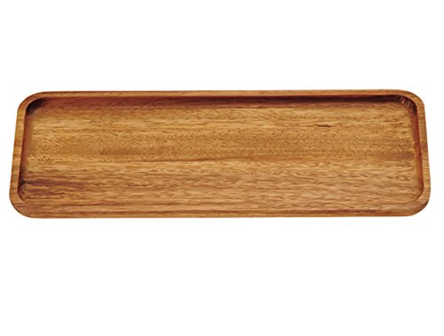 �ݗm(�܂�悤) �A�J�V�A �}���`�g���C (M) 27cm 32-435M Medium
