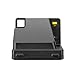 Polaroid Originals 9002 OneStep 2 Instant Film Camera, Graphite, Black