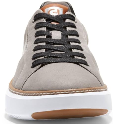 Image of Cole Haan Men's Grandpro Topspin Sneaker