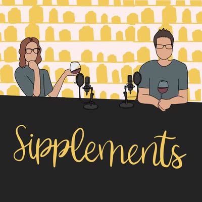 December 24 - Beer Advent 2021