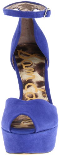 Image of Sam Edelman Women's Skye Flip Flop Sandal