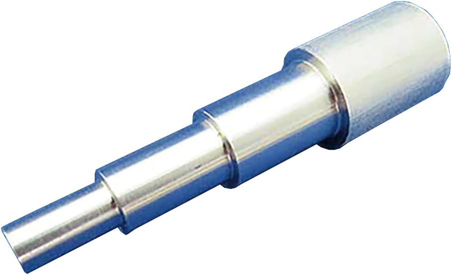 Simomura Alec AR-K174 Artisan Hard Etched Bending Jig Babel (L), Tool for Plastic Models