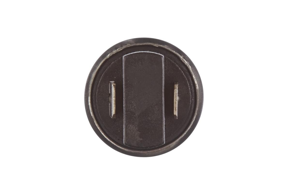 HELLA 6DF 006 551-001 Interrupteur des feux de freins électrique, 2pôle