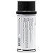 Black Ice The Original Touch Up Spray 4 oz
