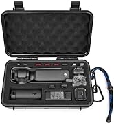 Small manufacture image 2