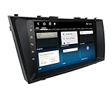 Bluetooth admite llamadas con manos libres, directorio telefónico/descarga de registros de llamadas, transmisión de música de audio. Micrófono incorporado, lo que hace que su llamada sea más clara.