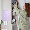 Shirt Folding Board Laundry Folder Shirt Folding Boards for Adults Kids