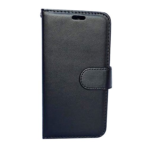 Samsung Galaxy J3 2016 Custodia, luxury