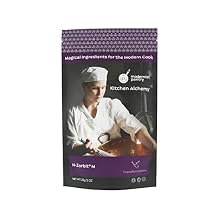 N-Zorbit - Pure Tapioca Maltodextrin Non-GMO Vegan OU Kosher Certified - 50g/2oz