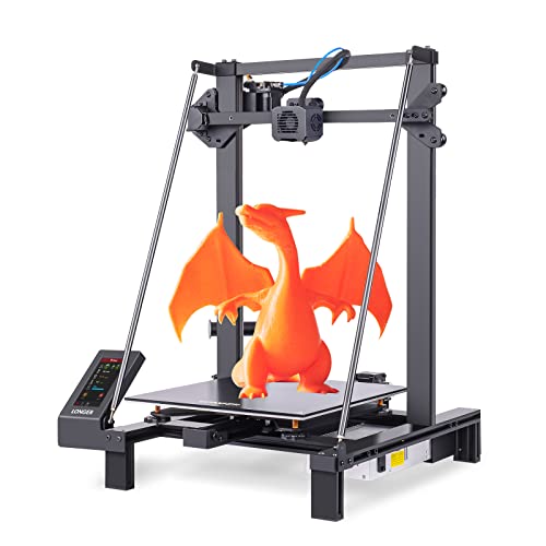 top-10-best-large-format-3d-printer-reviews-buying-guide-katynel