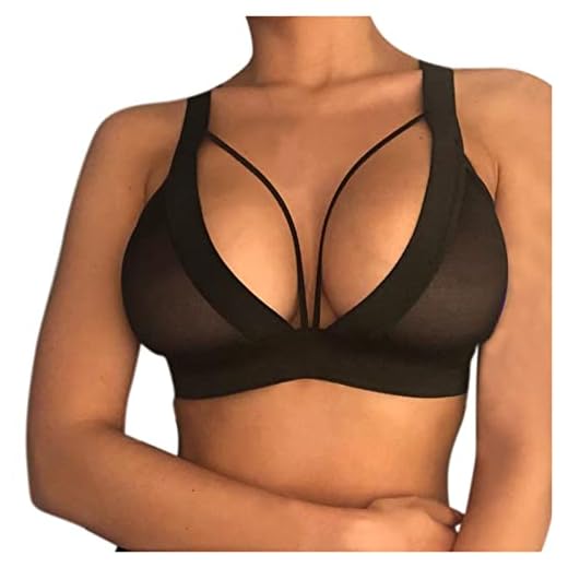 Destockage Vente Flash Ensemble Dessous Femme Lingerie Sexy Femme Ronde Tenue Transparente pour Femme Body pour Homme en Dentelle sous Vetement Femme Sexy Noel Ma Commande en Cours Soldes