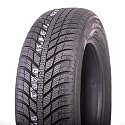 Nexen 16912NX N'blue 4Season 195/65R15 91H Allwetterreifen