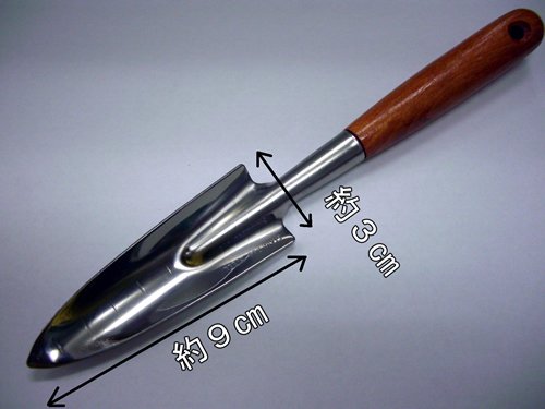 ytWRzێrc{[[ 䂤pPbgւɂă|Xg