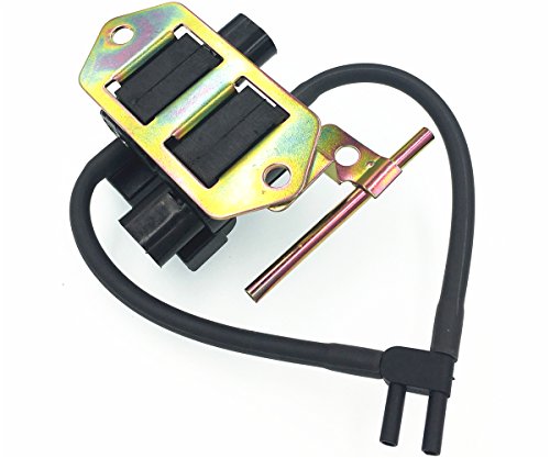 HZTWFC Elettrovalvola comando frizione ruota