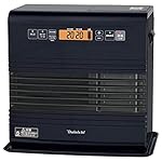 ダイニチの暖房器具 FW-5719GR-A [ブルー]