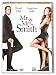 Produktbild Mr. & Mrs. Smith [IT Import]
