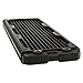 Black Ice Nemesis 360GTS Radiator