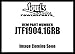 Jt Sprockets 16Tjtf1904.16Rb Jtf1904.16Rb New