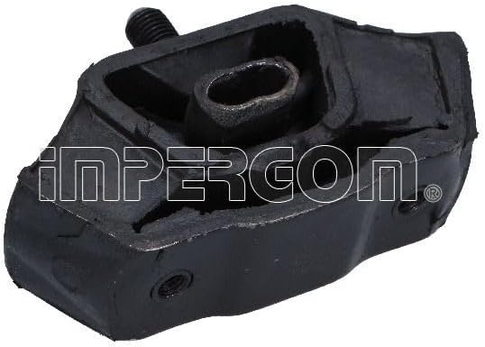 30077 Manual Gearbox Support