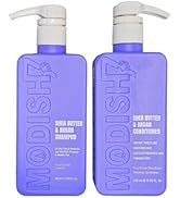 Small manufacture image 18