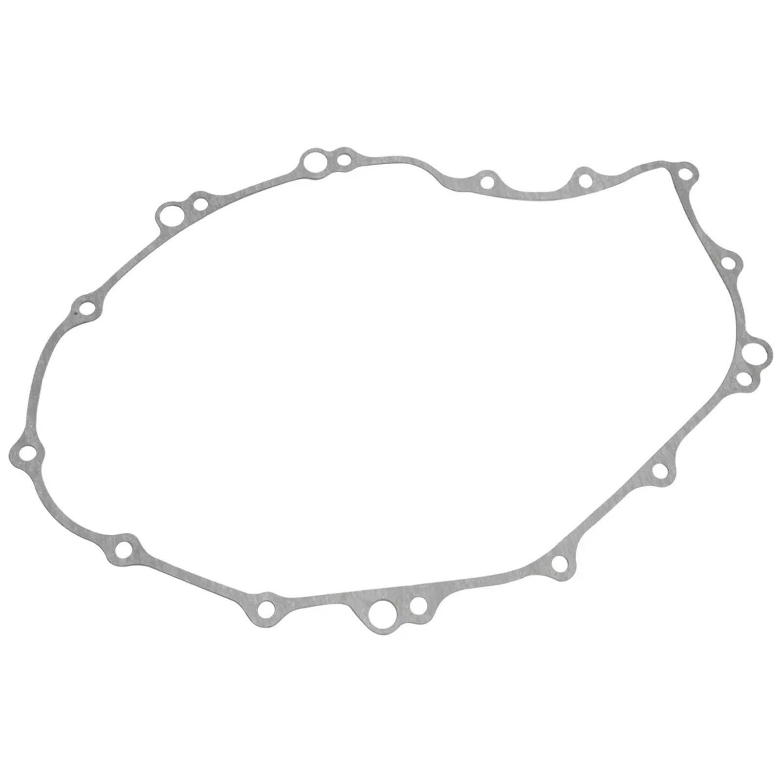 Kits de juntas de tapa de motor de cilindro de motocicleta Compatible con Honda CBR1000RR (2008-2023) Juego de juntas(Cylinder Head gasket)