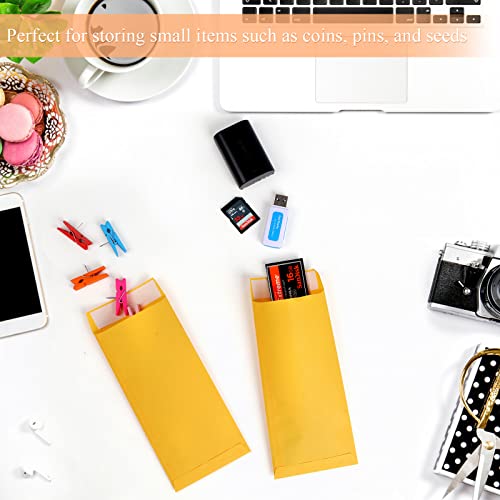 Envelopes de dinheiro - 120 envelopes desafio de economia de dinheiro, envelopes de dinheiro de 8 x